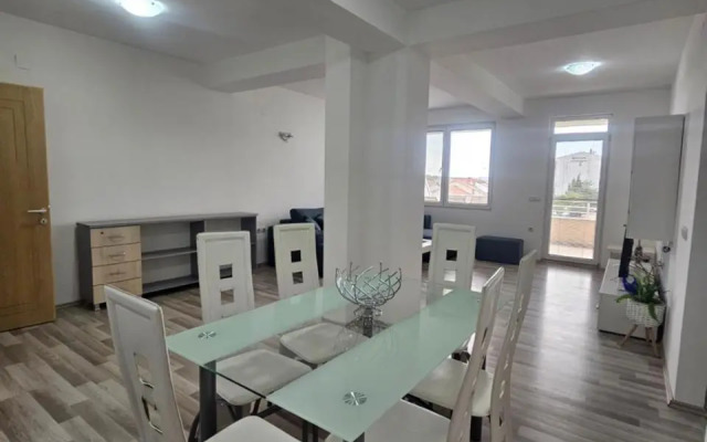 Apartments LOTUS