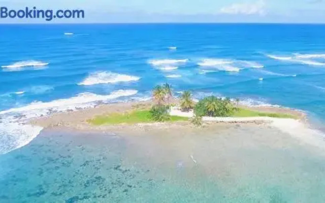 Grand Hotel Las Galeras