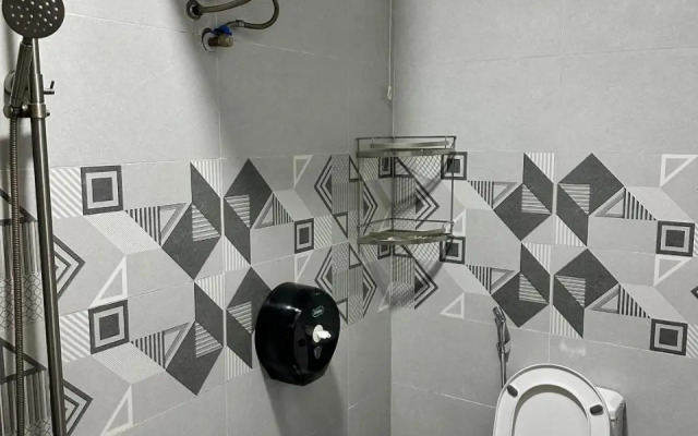 Duc Anh Homestay