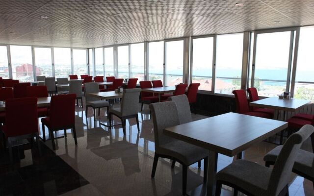 Mostar Hotel