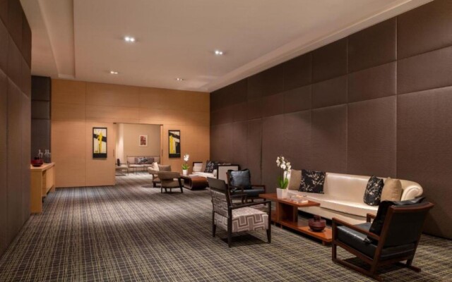 Bristoria Hotel Erbil