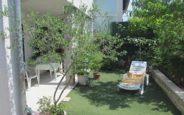 Apartment Artusi