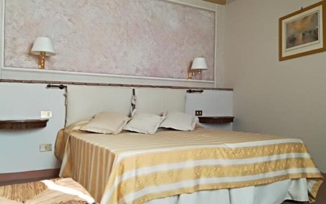 Villa Bellaria