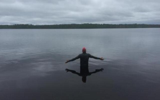 Jurtta Linkkumylly