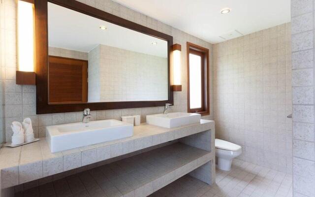 Vichuda Hill By RESAVA