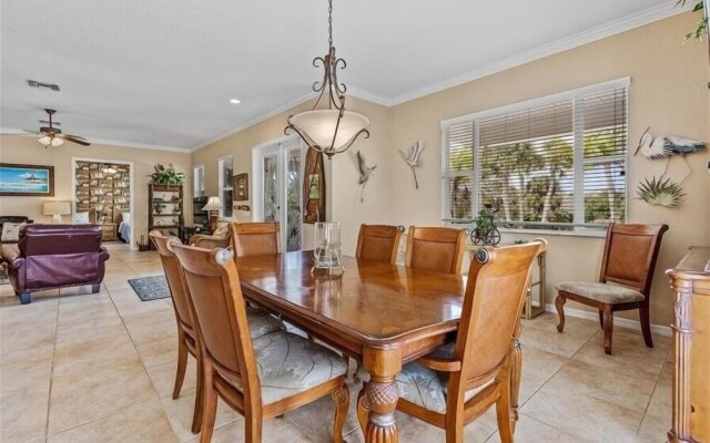 240 Wheeler Rd - 4Br Home