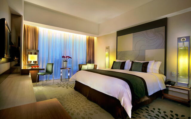 ARTOTEL Suites Bianti Yogyakarta