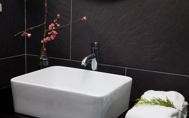 Vila dos Castanheiros