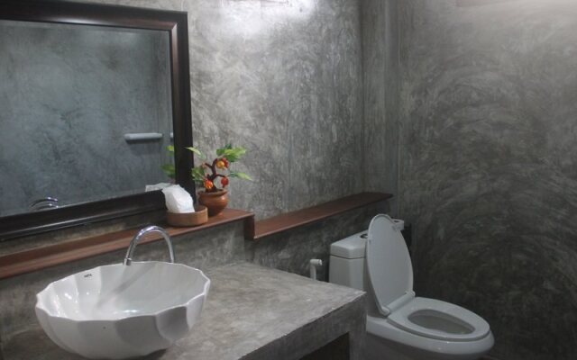 Pachkit House