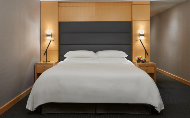 Soho Hotel Toronto