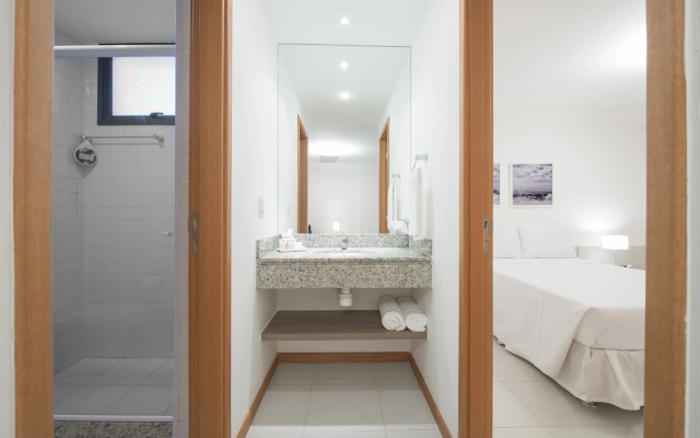 Promenade Prime Itaboraí