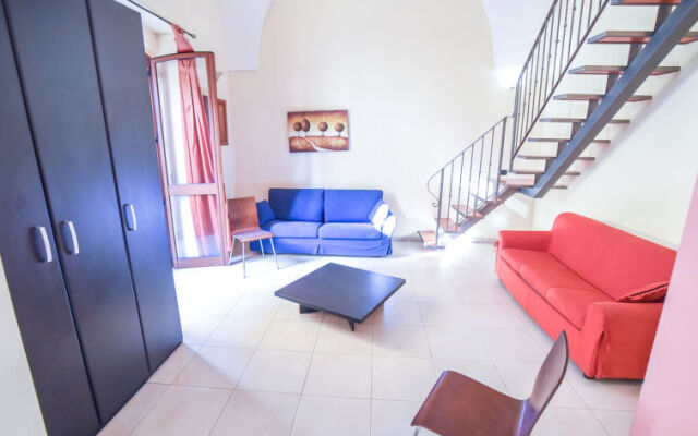 Cuore - LE07503191000003404