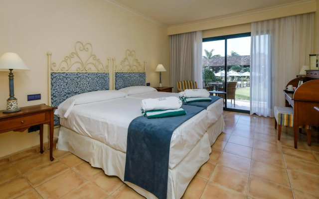 La Quinta Menorca by Portblue Boutique