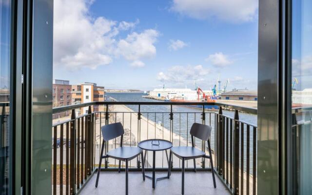 Krusespeicher Krusespeicher 3-51