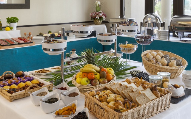 Nehô Suites Cannes Croisette