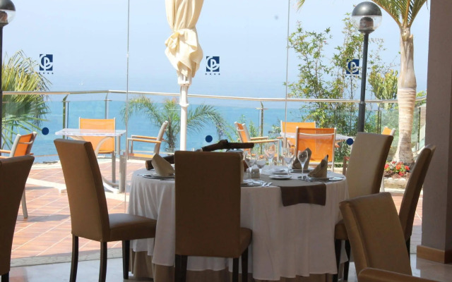Gloria Palace Royal Hotel & Spa