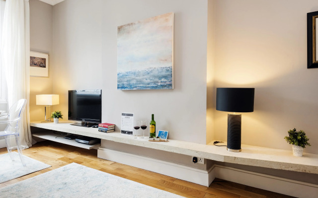 1Br - South Kensington - St01 - Rgb 82563