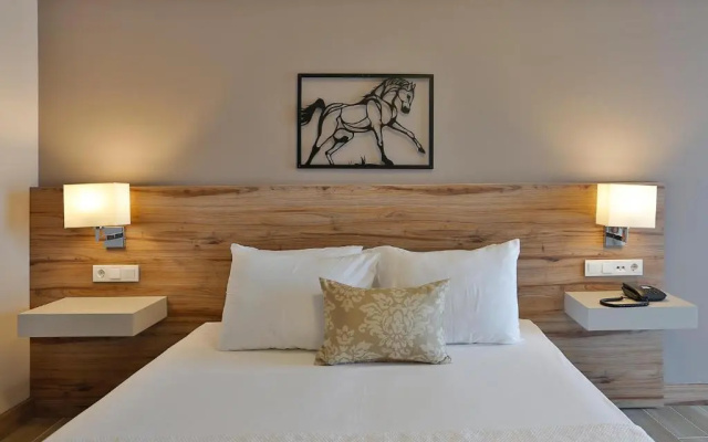 Kule Hotel