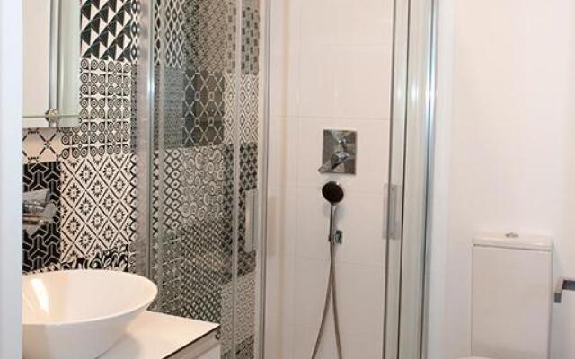 Playa Elisa Bay 108-113