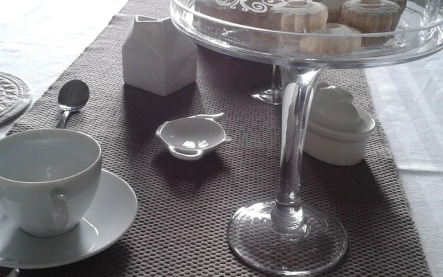 Valery Guest House