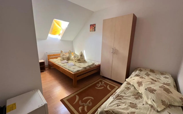 Casa Roland
