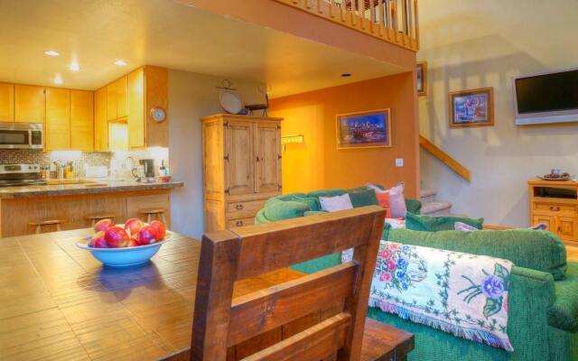 Abode on Norfolk