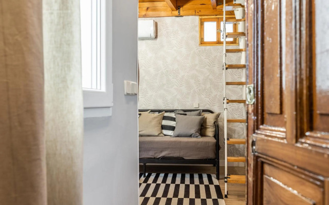 BNBHolder The Austrias Area II