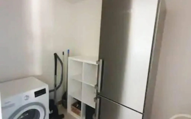 Villa 5***** piscine proche de la plage Cala Rossa