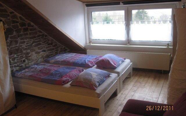 Ferienwohnungen-Willrich-Ferienwohnung-2