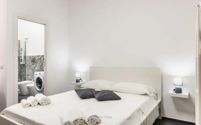 Your Sicily Home in Avola