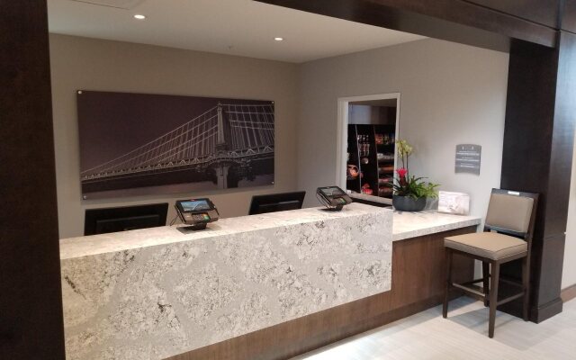 Staybridge Suites Lehi - Traverse Ridge Center by IHG