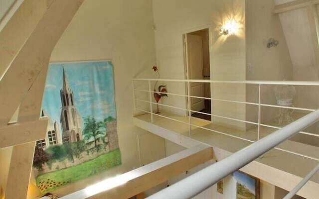 Les Jardins d'Ungaro