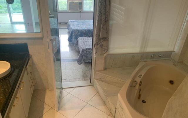 Casa Aurora Luz do Amanhecer