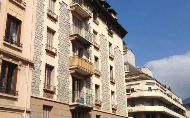 Studio Eléphants 2