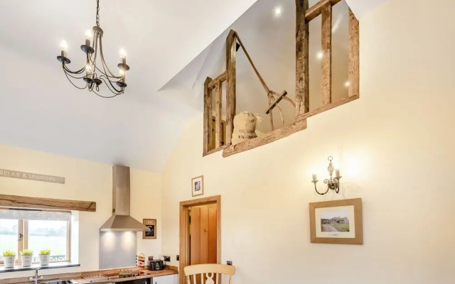 The Granary