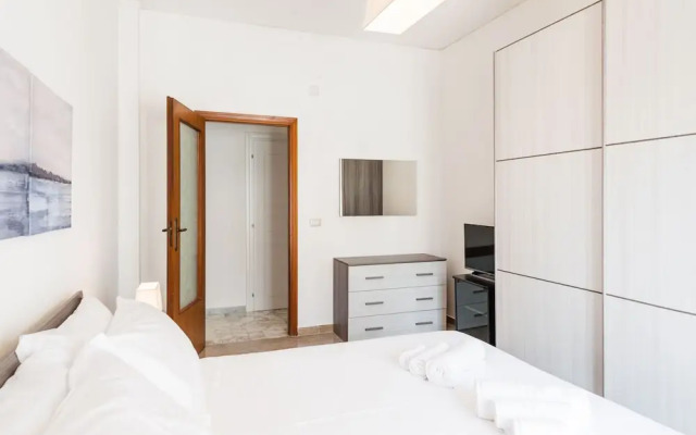 Casa Adda by Wonderful Italy - Plutone