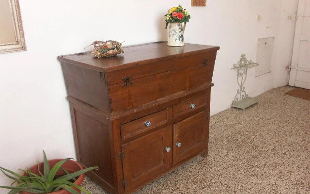 B&B Relais nel Borgo