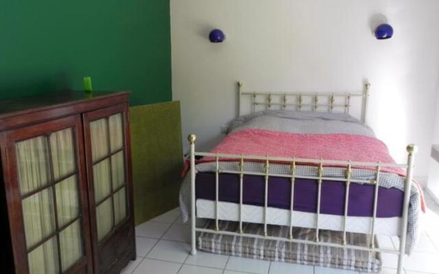 Rental Villa Yport VII