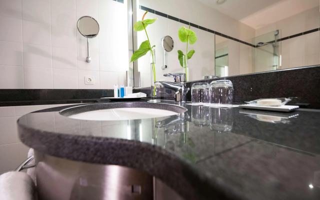 Dorint Pallas Wiesbaden