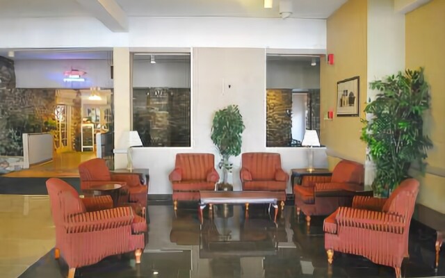 Lancaster Family Resort