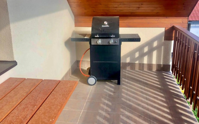 Ubytování Vlachovice u Nového Města na Moravě