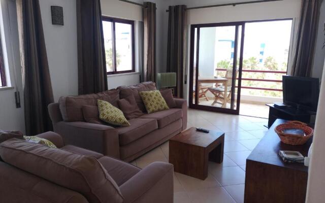 Mare Viva Beach Apartment