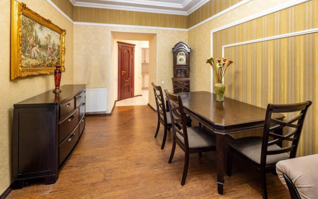 Romari Свободи