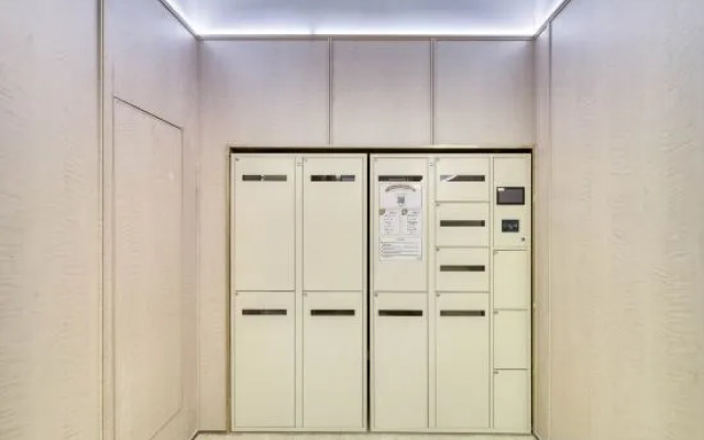 HanTing Hotel (Shaoxing Keyan Scenic Area Qingfangcheng)