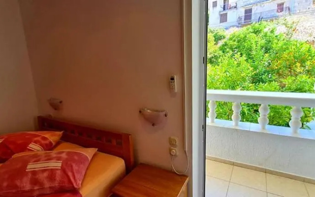 Bed & Breakfast Dionis Vis