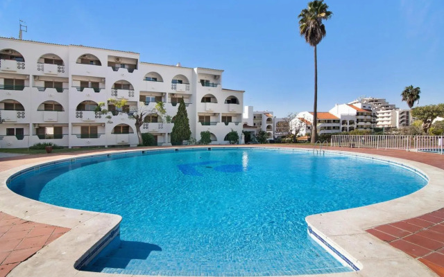 Apartamento Max Tropical by Sunnyway