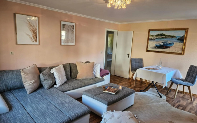 Schwarzwaldhotel Sonne