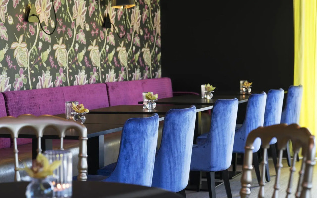 Thon Hotel Arendal