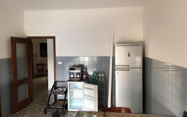 Monopoli Puglia Salento casa esclusiva 12 posti
