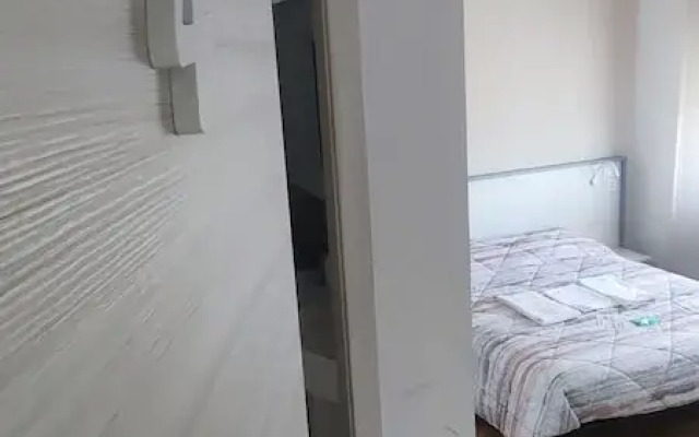 Vroom508